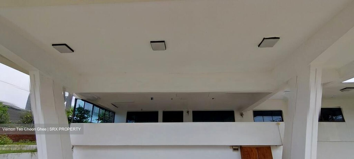Tanglin Rise (D10), Detached #595188781